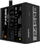 Burim energjie GIGABYTE P450B - 450W