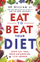 Eat To Beat Your Diet - Dr William Li