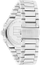 Orë dore Tommy Hilfiger 1782573