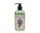 Losion për duar Somerset Toiletry, 275 ml