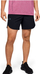 Shorce Under Armour Men’s Stretch Woven, për meshkuj, të zeza