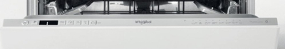 Enëlarëse Whirlpool WIO 3O26 PL
