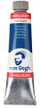 Ngjyra akrilike Talens Van Gogh 570, Phthalo Blue, 40 ml, e kaltër