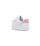 Patika për Femra, PUMA - 393837-22