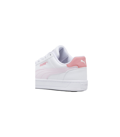 Patika për Femra, PUMA - 393837-22