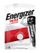 Bateri litiumi Energizer CR1632, 3V, 1 copë