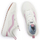 Atlete për femra Vans UA UltraRange EXO, bezhë