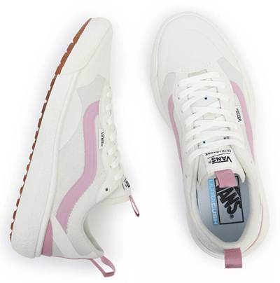 Atlete për femra Vans UA UltraRange EXO, bezhë