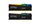 RAM për PC Kingston FURY Beast, 64GB DDR5 6000MHz, 2x32GB, i zi