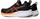 Патики за трчање Asics Gel Pulse 16, гелен јастук GEL, горен дел од текстил, црни