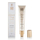 Krem për fytyrë SOSU by Suzanne Jackson Dripping Gold Radiant Daily SPF 30, 40 ml