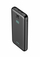 iPEAX POWER BANK 10000mAh, 10.5W, 2x USB-A, i zi