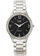 Orë dore për femra Q&Q Q75B-004PY