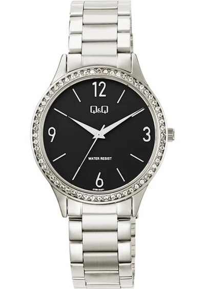 Orë dore për femra Q&Q Q75B-004PY