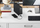 Hard disk i jashtëm Seagate One Touch Desktop Hub, 6TB, USB 3.0 USB C, i zi