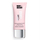 Bazë për grim Revolution Makeup Obsession Picture Perfect, 28 ml