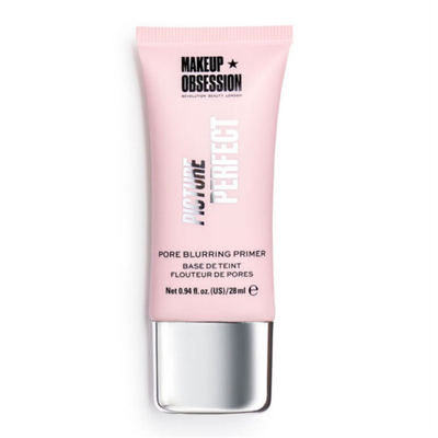 Bazë për grim Revolution Makeup Obsession Picture Perfect, 28 ml