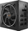Burim energjie Be quiet! Pure Power 11 FM 1000W (BN325)