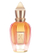 Eau de Parfum Xerjoff La Capitale, 50 ml