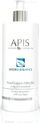Qumësht për heqjen e makijazhit Apis, 500 ml