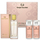 Set Sergio Tacchini Eau De Toilette, 100 ml + Shower Gel, 100 ml + Body Lotion, 100 ml