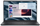 Laptop Dell Pro 15 Essential PV15255, 15.6", Ryzen 3 7320U, 8GB RAM, SSD 512GB, i zi