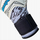 Doreza portieri 4keepers Force V.2.25 RF 2G M S961193, shkumë e veçantë, Velcro, bardh e blu