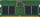 Memorie për laptop Kingston SODIMM, DDR5, 16GB, 4800MHz, CL40
