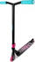 Trotinet Soke GO Pink 1546, rrota 100mm, deri 100kg, rozë