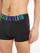 Bokserica për meshkuj Calvin Klein