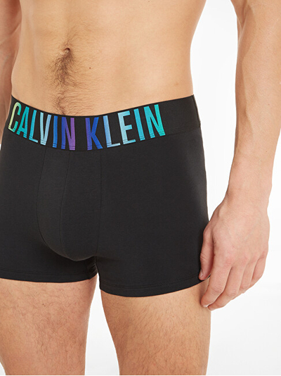 Bokserica për meshkuj Calvin Klein