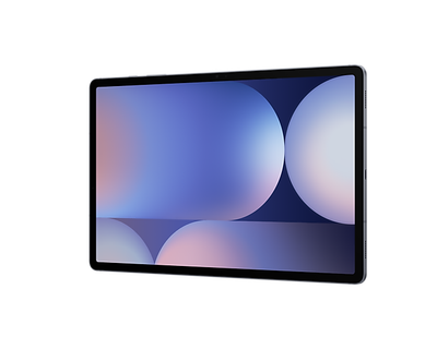 Tablet Samsung Galaxy S10+, 12/256GB, Wi-Fi, i hirtë