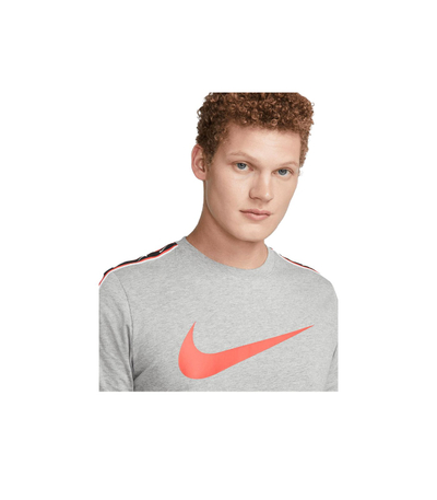 Maicë për Meshkuj, NIKE - DX2032-064
