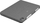 Këllëf tastierë Logitech Combo Touch për iPad, me touchpad, me ndriçim, gri Oxford