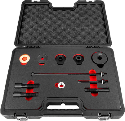Product Picture