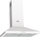 Aspirator Gorenje WHC629E4W, i bardhë
