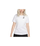 Maicë për Femra, NIKE - DX7902-100, XS