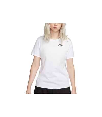 Maicë për Femra, NIKE - DX7902-100, XS