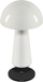 Lampë tavoline LED Century Coco, 1.5W, 2700K, e bardhë