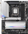 Pllakë amë Gigabyte B650 AERO G, PCIe 5.0, DDR5, e zezë
