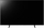 Monitor Sony FW-43BZ35J, i zi