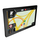 Navigacion GPS Modecom FreeWAY CX 9.0, ekran 9", IGO Truck, i zi