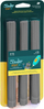 Filament 3D 3Doodler Start 3DS ECO08, PLA, 75 copa, gri