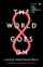 World Goes On - Laszlo Krasznahorkai