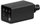 Transmetues plug-on Sennheiser SKP ew-DP, digjital, UHF, i zi