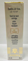 Krem kolori Sisley Paris Phyto Hydra Teint, SPF 15, 30ml, nuancë natyrale