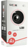 Акциона камера SJCAM SJ360 Панорама, 12MP, 2K, црна