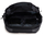 Çantë shpine Dakine 32L 1 0002052-W19
