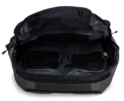 Çantë shpine Dakine 32L 1 0002052-W19