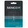 Bateri alkaline Sencor SBA V23GA, 12V